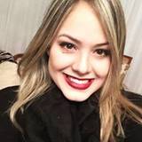 Brenda