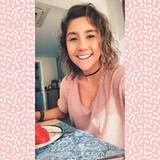Yasmin