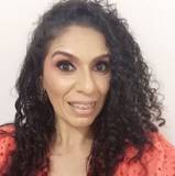 Talita