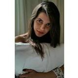 Beatriz