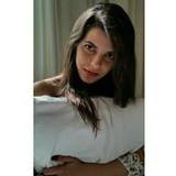 Beatriz