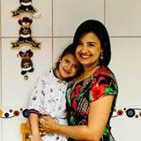 Nathalia