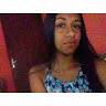 Thayna