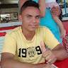 Tiago