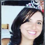 Thais