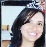 Thais