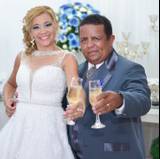 JOSIANE