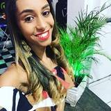 Yasmim
