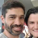 Filipe