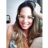 Thamires