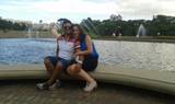 Suelen