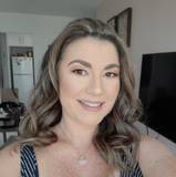 Erika