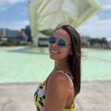 Gabriela