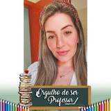 Sueli