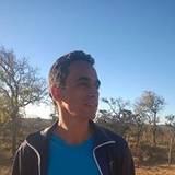 Humberto