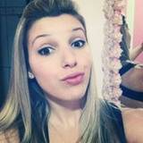 Thaisa