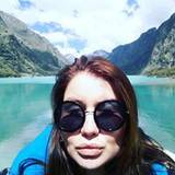 Sofia