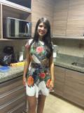 Marília