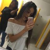 Vanessa