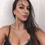 Beatriz