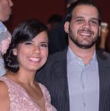 Marianna