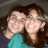 Dayane