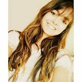Bianca