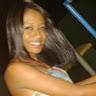 Carol