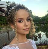Natália