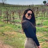 Franciele
