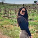 Franciele
