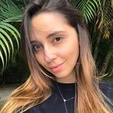 Raphaela