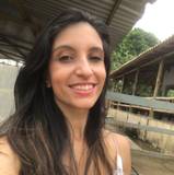 Mariana