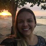 Letícia