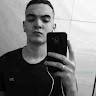 Vinicius