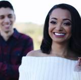 Keila