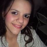 Jaqueline