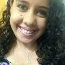 Rebeca