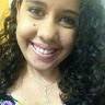 Rebeca
