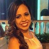 Mariana