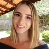 Marcelia