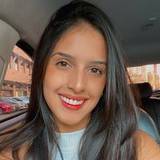 Taiane