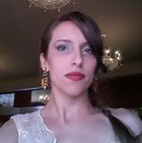 Débora