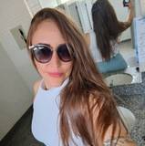 Karina