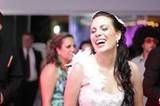 Andressa
