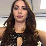 Nathália