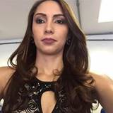 Nathália