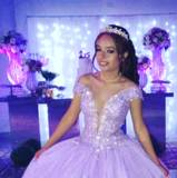 Michely
