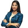 Jaqueline