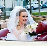 Regiane